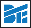 BTE